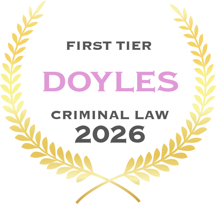 First Tier 2026