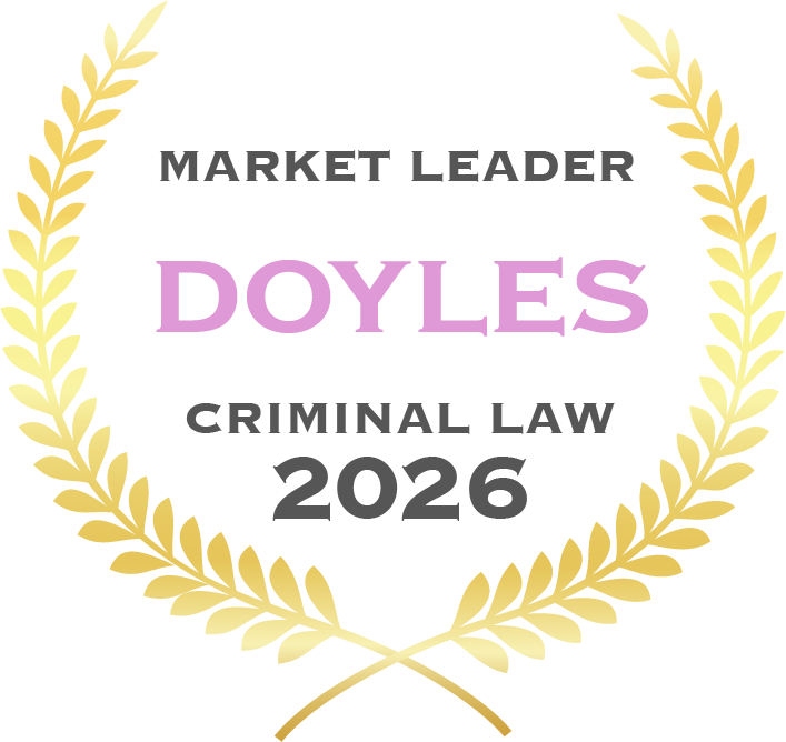 Market Leader 2026