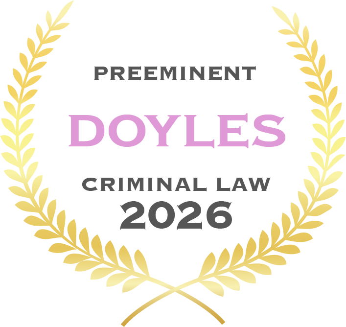 Preeminent 2026