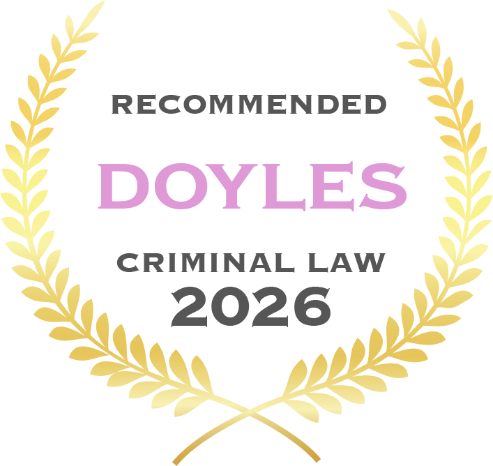 Recommended 2026