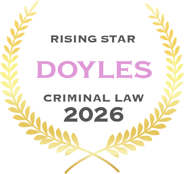 Rising Star 2026